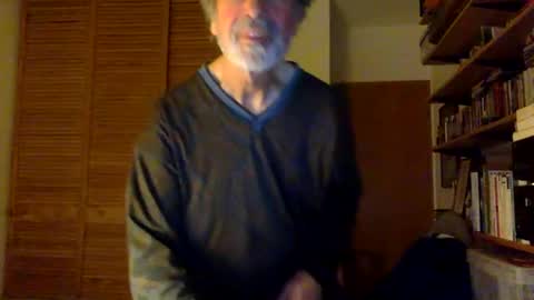 Jack online show from 02-13-26, 10:28