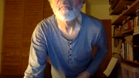 Jack online show from 02-16-26, 11:34