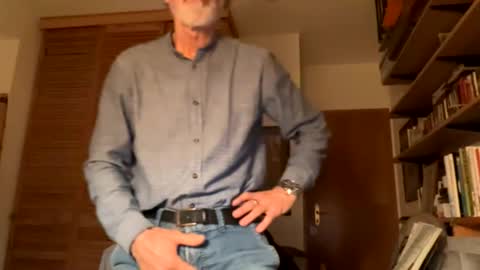 Jack online show from 03-03-26, 09:31