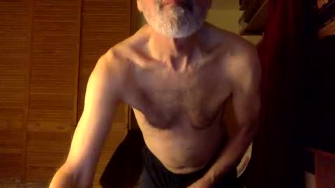 Jack online show from 03-12-26, 11:00