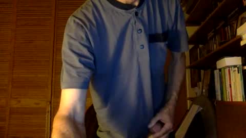 Jack online show from 07-09-26, 09:30