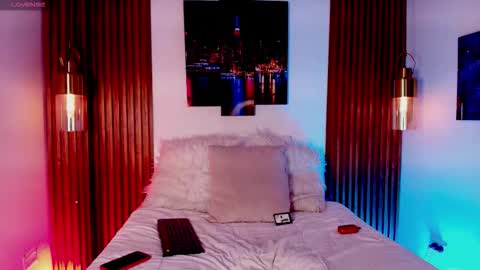 JACK  online show from 11-15-25, 12:02