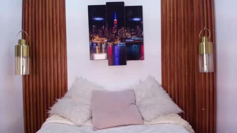 JACK  online show from 11-22-25, 11:53