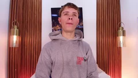 JACK  online show from 11-30-25, 12:42