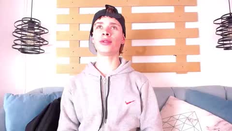 JACK  online show from 02-02-26, 12:48