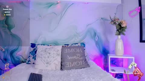 JACK  online show from 03-05-26, 12:12