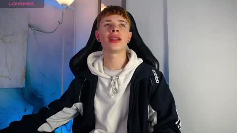 JACK  online show from 03-31-26, 01:55