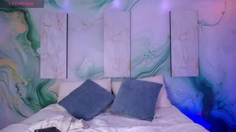 JACK  online show from 04-16-26, 12:17