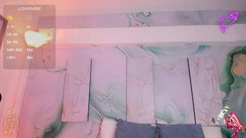 JACK  online show from 04-27-26, 12:36