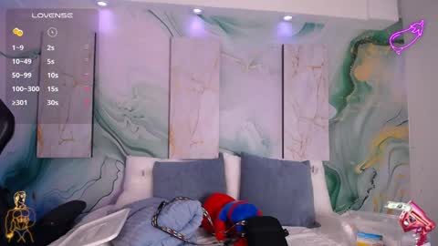 JACK  online show from 04-28-26, 12:54