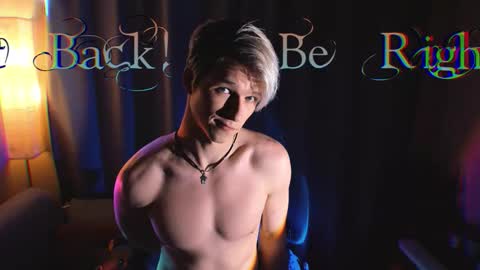 brestonsweet online show from 02-10-26, 08:51