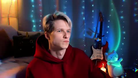 brestonsweet online show from 02-11-26, 09:09