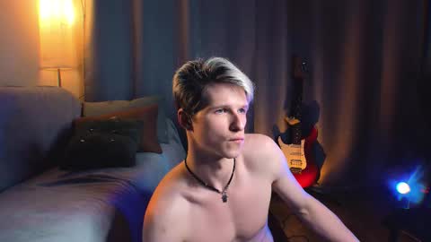 brestonsweet online show from 02-22-26, 03:21