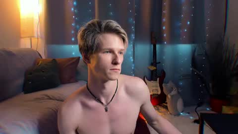 brestonsweet online show from 04-11-26, 07:35