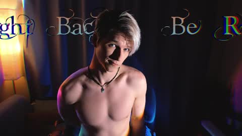 brestonsweet online show from 04-18-26, 03:54