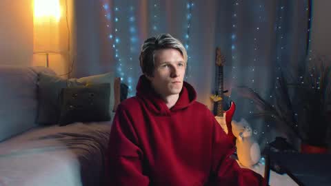 brestonsweet online show from 04-23-26, 05:26