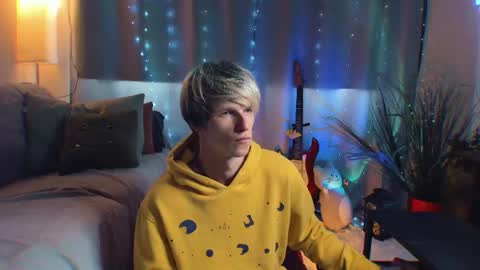 brestonsweet online show from 04-24-26, 05:32