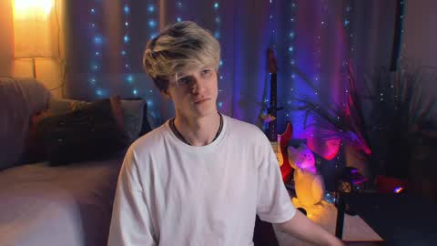 brestonsweet online show from 04-25-26, 04:26