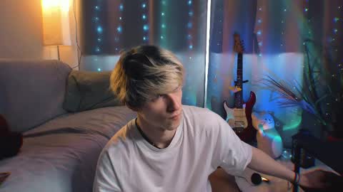 brestonsweet online show from 04-29-26, 05:44