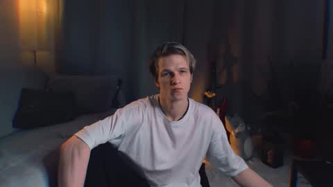 brestonsweet online show from 04-29-26, 11:44