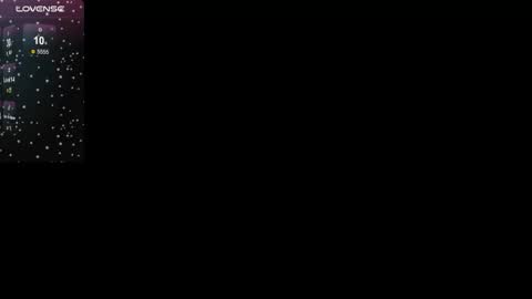 Jack online show from 11-24-25, 09:03