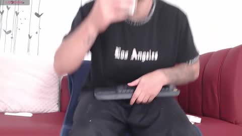    online show from 09-09-25, 12:05