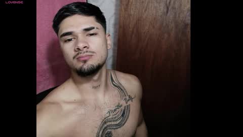    online show from 09-13-25, 12:16