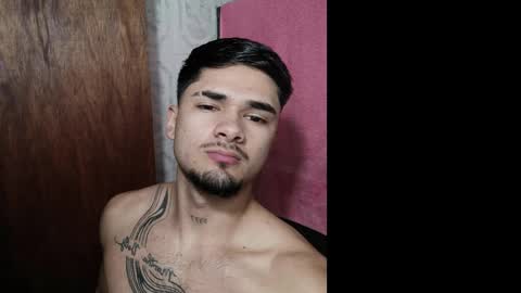    online show from 11-04-25, 12:59