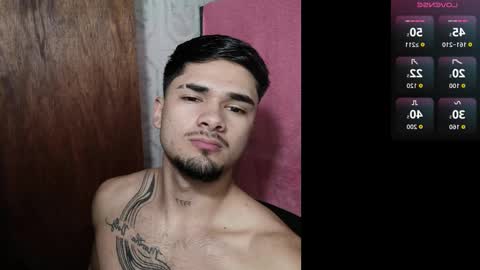    online show from 11-11-25, 12:27