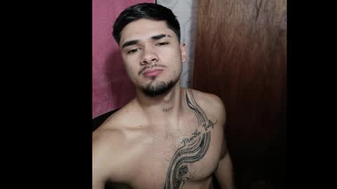    online show from 12-15-25, 12:42