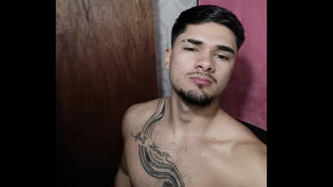    online show from 02-07-26, 02:54