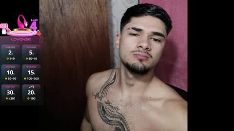    online show from 02-24-26, 12:47