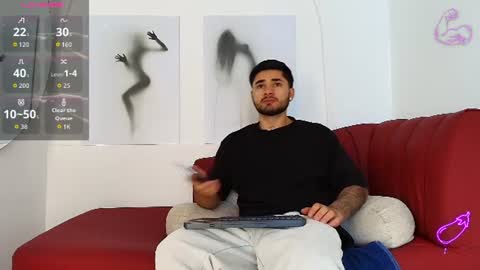    online show from 07-04-26, 02:01