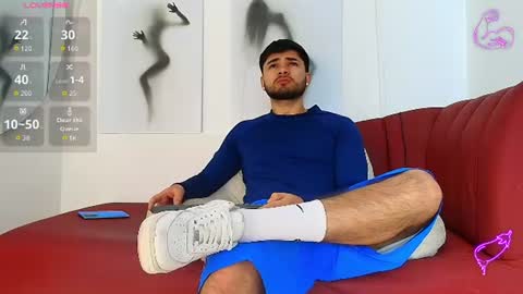    online show from 07-25-26, 02:25
