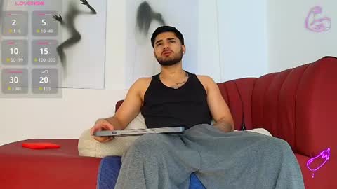    online show from 07-28-26, 12:48