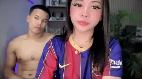 jack_hunter69x online show from 03-04-26, 04:35