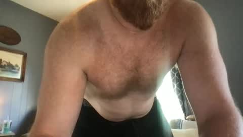 jack_jackson1959 online show from 10-15-25, 04:29