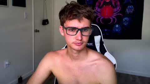 Snapshot of jack_jerk2 chatting on 09-17-25, 08:43 JackJack online show from 09-17-25, 08:43