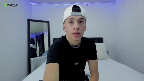 Juan  Jack online show from 10-24-25, 11:45