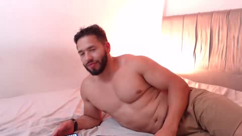 jack and leah online show from 12-10-24, 01:32
