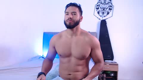 jack and leah online show from 02-22-25, 05:46