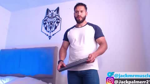 jack and leah online show from 09-19-25, 06:30