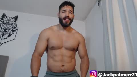jack and leah online show from 12-21-25, 12:29