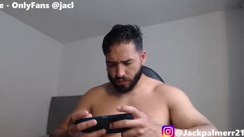 jack and leah online show from 01-16-26, 06:56