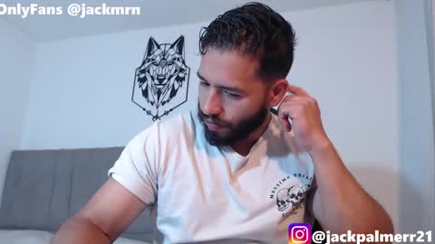 jack and leah online show from 01-17-26, 11:08
