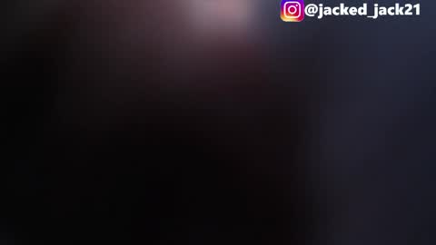 Snapshot of jack_master_muscle chatting on 05-03-26, 08:26 jack and leah online show from 05-03-26, 08:26
