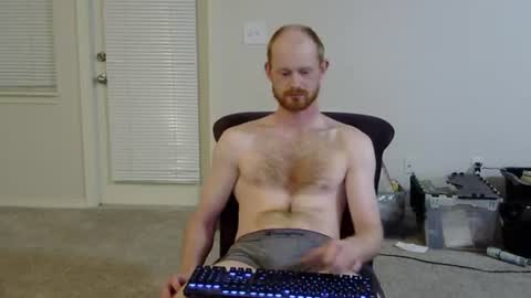 Jack Medikoff online show from 06-10-26, 08:02