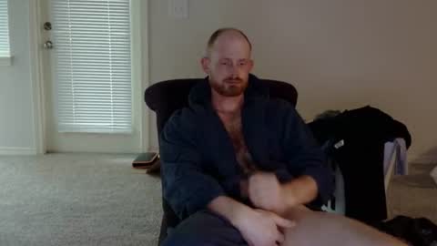 Jack Medikoff online show from 07-03-26, 02:23