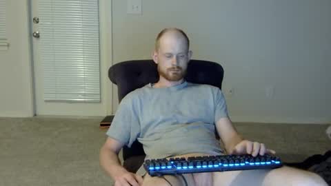 Jack Medikoff online show from 07-04-26, 09:26