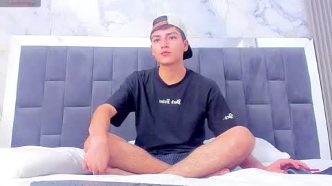 Snapshot of jack_noe chatting on 03-01-26, 06:15 jack_noe online show from 03-01-26, 06:15